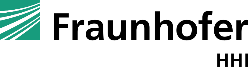 Fraunhofer Heinrich Hertz Institute HHI