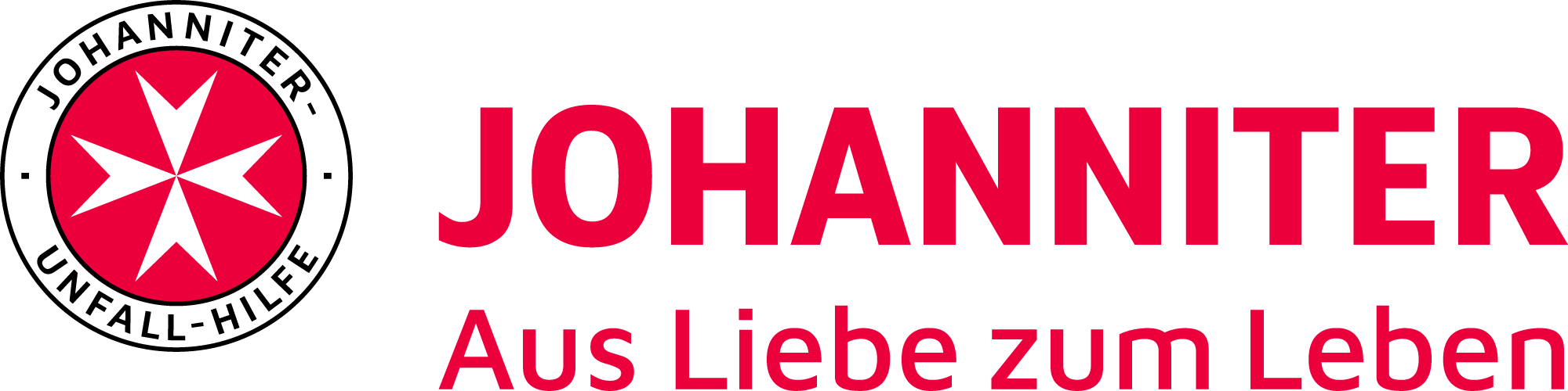 Johanniter-Unfall-Hilfe